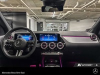 Mercedes-Benz Rive-Sud, la destination Mercedes-Benz par excellence. Bienvenue en première classe. D... (image 9)