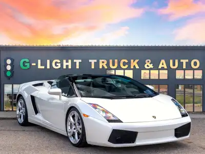 Greenlight Auto we have the best selections there's no better destination to find a quality used veh...