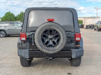 Only 69,685 Miles! KBB.com Best Resale Value Awards, KBB.com 10 Coolest Cars Under $25,000, KBB.com... (image 3)