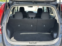 Capital Chevrolet Buick GMC Recent Arrival! Odometer is 29958 kilometers below market average! Ask f... (image 7)