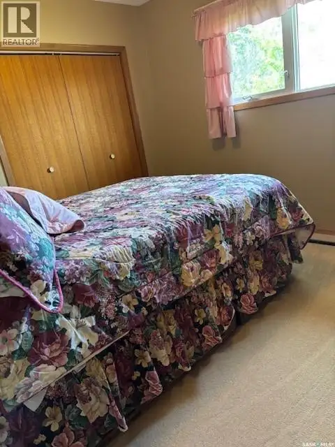 Harris Horse Acreage Harris Rm No. 316, Saskatchewan in Houses for Sale in Saskatoon - Image 23