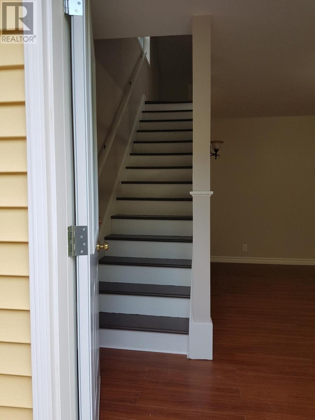 31 Old Mill Road Clarenville, Newfoundland & Labrador Houses for Sale