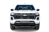 Chevrolet Colorado LT 4X4 Crew Cab * Groupe Électrique * Climatisation * Bluetooth * Regulateur de V... (image 1)