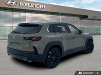 Come be a part of the 401 Dixie Hyundai Used Vehicle Experience! We have one of the largest selectio... (image 4)