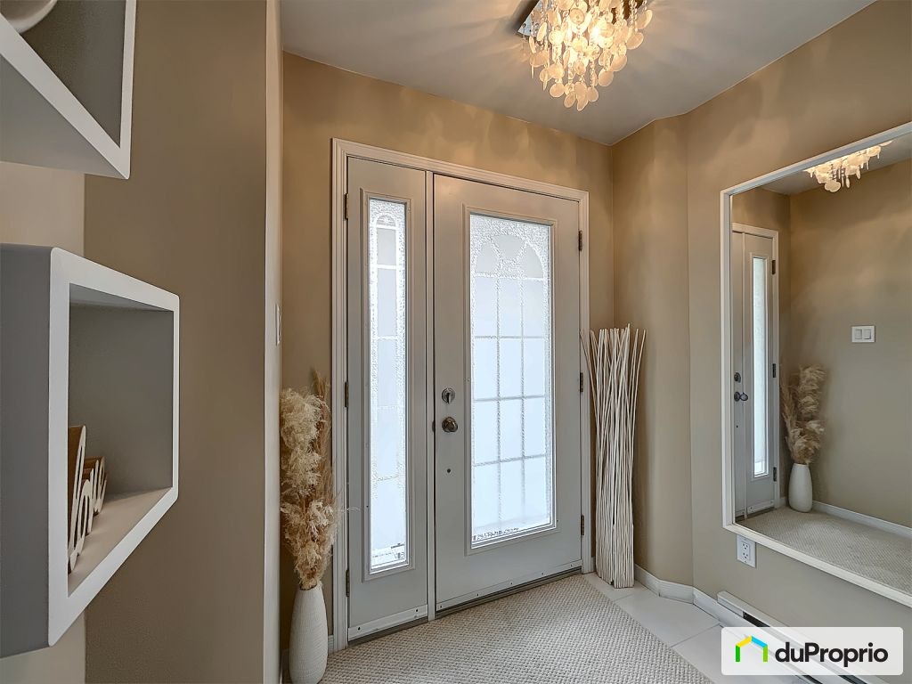 $530,000 - Bungalow for sale in Sherbrooke (St-Élie-d'Orford) — photo 2