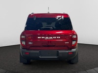 Check out this vehicle's pictures, features, options and specs, and let us know if you have any ques... (image 3)