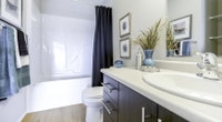 OPEN HOUSE EVENT: Saturday, August 22nd from 11am - 3pm Broadstreet's Cornerstone at Callaghan offer... (image 8)