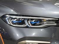***QUALIFY FOR A 4 YEAR WARRANTY ON OUR VEHICLES TODAY!!! Vehicle Options Include: Skylounge Panoram... (image 3)