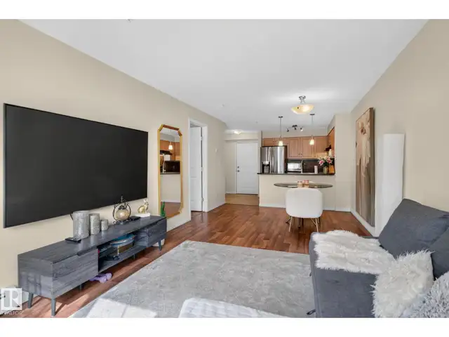 #317 11441 ELLERSLIE RD SW Edmonton, Alberta in Condos for Sale in Edmonton - Image 13