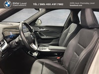===== 2023 BMW X1 xDrive28i | Gr. Sup. Essentiel | ===== ===== * Groupe Supérieur Essentiel * =====... (image 9)