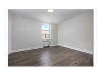 Virtual Open House: View our units by clicking the virtual tour link, schedule a video tour or make... (image 7)