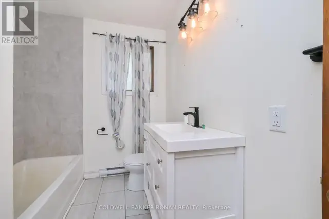 6336 CONCESSION ROAD 7 Adjala-Tosorontio, Ontario in Land for Sale in Oakville / Halton Region - Image 27