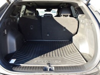 See Dealer Website for Details. Engine: 4 Cylinder Engine (image 9)