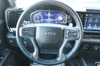 Capital Ford Lincoln Winnipeg Ltd (MB's #1 Rated Ford Store) Check out this vehicle's pictures, feat... (image 6)