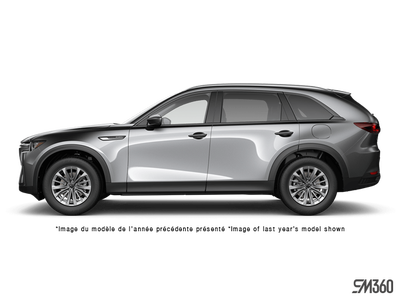 ARRIVE LE 26 JANVIER - SANS OPTION ... Engine: Moteur I4 de 2 5 L e-SKYACTIV PHEV i-stop L/100Km Cit...