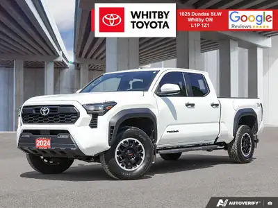 4WD Engine: 4 Cylinder Engine 2.4L L/100Km City: 12.5 L/100Km Hwy: 10.2