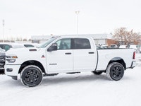 At Renfrew Chrysler you will get the Best Service, the Best Deal and the Best Financing Rates. That... (image 1)