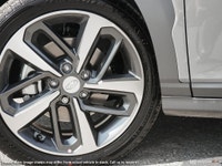 WAS: $26619 NOW: $25597 plus taxes and licensing fees10 DAY NO HASSLE REFUND | FIRST OIL CHANGE ON U... (image 7)
