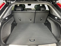 Welcome to Capital GMC! DEAL PENDING This 2026 Cadillac OPTIQ in Argent Silver Metallic is equipped... (image 9)