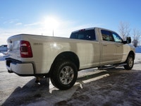 *** Dealer arranged financing on site! Quick, Simple, no calls or waiting on bank appointments requi... (image 9)