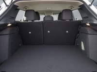 Engine: 2.0L DOHC 4-Cylinder Engine L/100Km City: 8.1 L/100Km Hwy: 6.6 Safety Equipment Side Impact... (image 6)