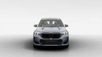 BMW Laval vous présente la puissante *BMW X1 M35i xDrive 2026*. La nouvelle BMW X1 a la sportivité e... (image 9)