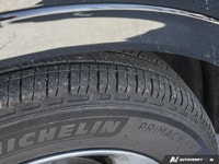 At Kia of Hamilton we strive to exceed expectations! With that, we meticulously go through each of o... (image 9)