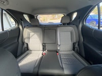 Price includes $1,000 finance credit. Price does not include fees or taxes. Experience the perfect b... (image 9)