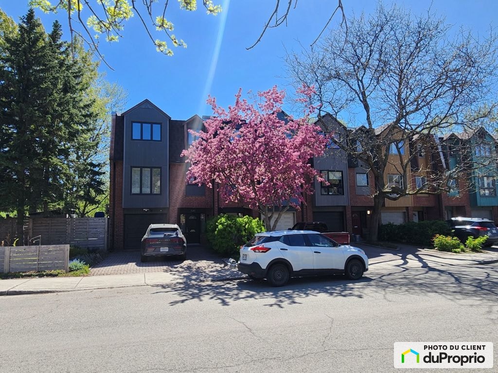 $1,559,000 - Townhouse for sale in South-West Montreal — photo 2