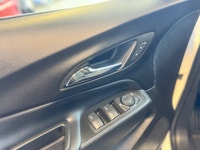 Welcome to Nissan Lloydminster 2023 Chevrolet Equinox LT AWD | Low KM | Well Equipped This stylish a... (image 7)