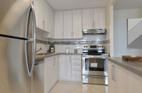 Looking for a spacious and well-maintained 2 bedroom apartment in the vibrant community of Trenton?... (image 2)
