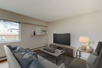 Linwood Court is a charming, low-rise rental property with a big sense of community conveniently loc... (image 1)