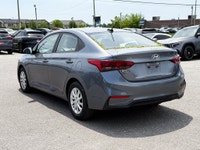 SAFETY CERTIFIED | GL Trim | Fuel Efficient | Reliable Daily Driver Check out this well-maintained 2... (image 4)