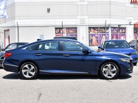 NO HIDDEN FEES, APPLE CAR PLAY, ANDROID AUTO, **ALL CREDITS WELCOME, GOOD CREDIT, BAD CREDIT, NEW CR... (image 4)