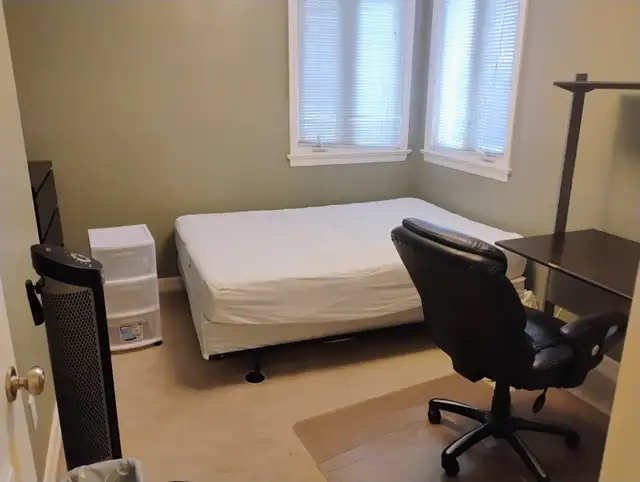 Immed/MARCH 1-15min/Algonq-30m/Carleton-Meadowlands, see VIDEOI