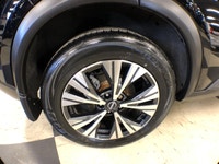 WE ARE OPEN 7 DAYS A WEEK........SUV........SV PACKAGE........1.5 LITER 3-CYLINDER TURBO ENGINE WITH... (image 8)