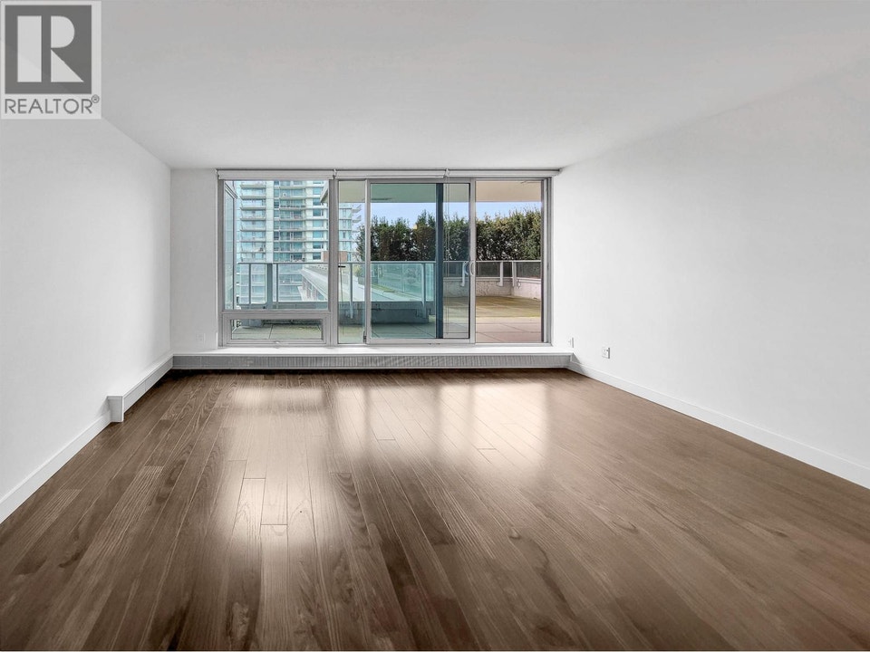 8XX 8131 NUNAVUT LANE Vancouver, British Columbia 2