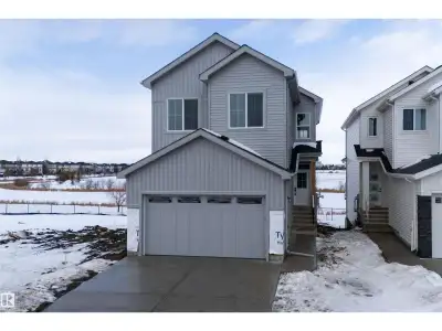 Welcome to 190 Elliott Wynd, where thoughtful design meets everyday functionality. This beautifully...