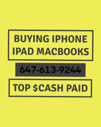 Get Cash for iPhone 15 Pro Max, 15 pro, iPhone 15 Plus, 14 Pro