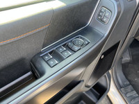 Welcome to Freedom Ford. **WE WILL BEAT ANY FORD DEALER IN THE CITY** The 2025 F-150 is purpose-buil... (image 5)