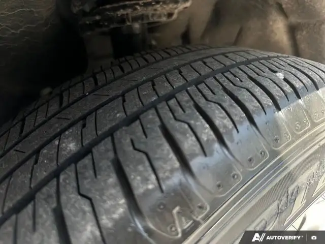 2025 Ford Escape Active5085514467226521610
