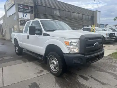 GMM Auto Sales Limited CarFax available for every vehicle on the lot. This vehicle is being sold saf...