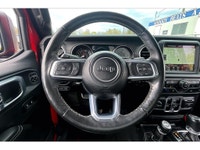 COME SEE WHY ''NOBODY BEATS A DEAL FROM PEEL!'' Your Source for ALL make and models used cars and tr... (image 4)
