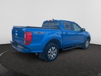 Check out this vehicle's pictures, features, options and specs, and let us know if you have any ques... (image 4)