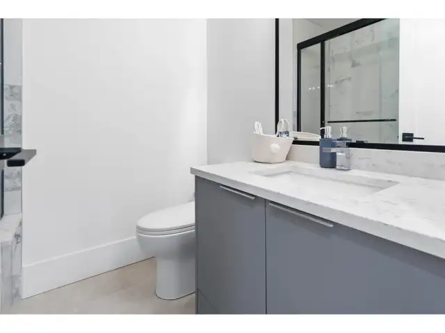 8177 114 STREET Delta, British Columbia in Houses for Sale in Richmond - Image 38