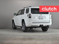 One-Touch Windows, Rear Window Defroster, Automatic High Beams and more! Clutch is the largest onlin... (image 5)