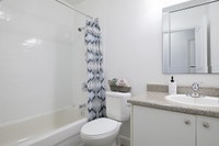 JOIN US FOR AN OPEN HOUSE ON SATURDAY, MARCH 23 AND ENJOY 1-MONTH FREE RENT! 1 bdrm suite starting f... (image 4)