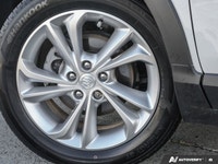 One Owner! No Accidents. This 2021 Buick Encore Preferred features a 1.4L 4-Cylinder Engine, 6-Speed... (image 8)