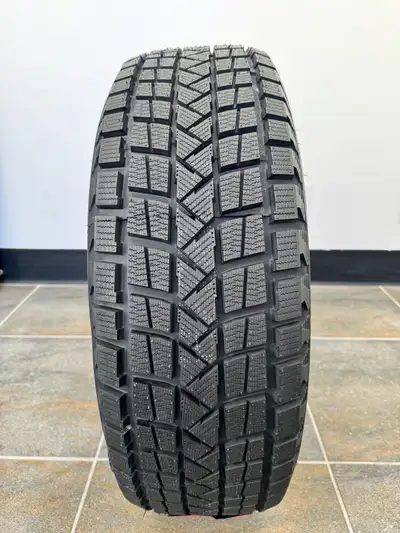 R17 Available: 225 50R17, 225 55R17, 225 60R17, 225 65R17, 235 45R17, 235 50R17, 235 55R17, 235 60R1...