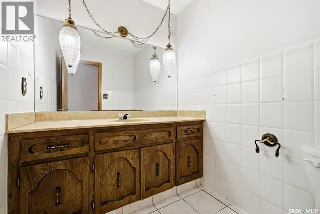30 Dalhousie WAY Regina, Saskatchewan in Houses for Sale in Regina - Image 20